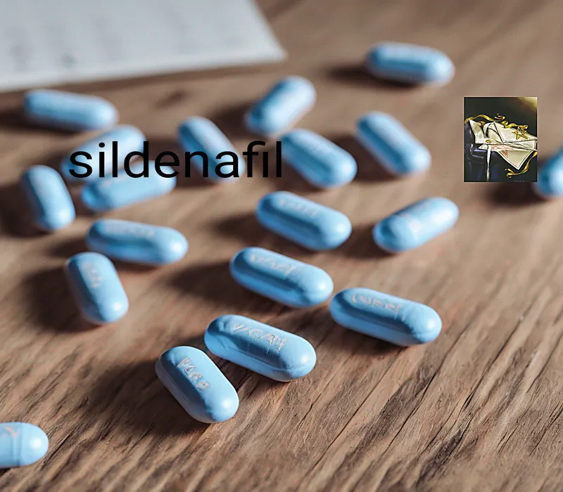 Sildenafil precio en farmacia del ahorro